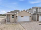 2326 Anders Drive - Photo 2