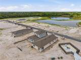 2326 Anders Drive - Photo 4