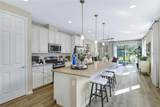 2326 Anders Drive - Photo 6