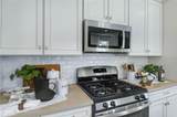 2326 Anders Drive - Photo 7