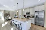2326 Anders Drive - Photo 8