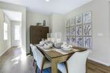 2314 Anders Drive - Photo 8