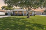 11407 Splitwood Lane - Photo 2