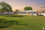11407 Splitwood Lane - Photo 3