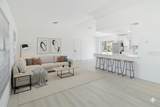 11407 Splitwood Lane - Photo 4