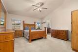 3421 Cortland Drive - Photo 14