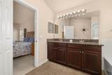 3421 Cortland Drive - Photo 17