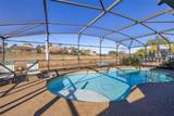 3421 Cortland Drive - Photo 4