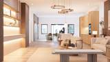 TBD 129TH Street - Photo 21