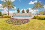 4155 Malawi Trail - Photo 1