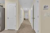 4155 Malawi Trail - Photo 10