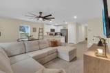 4155 Malawi Trail - Photo 11