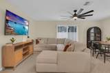 4155 Malawi Trail - Photo 12