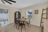 4155 Malawi Trail - Photo 13