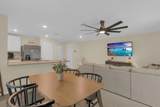 4155 Malawi Trail - Photo 14
