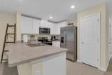4155 Malawi Trail - Photo 15