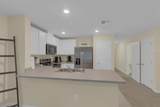 4155 Malawi Trail - Photo 16
