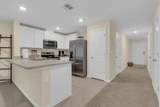 4155 Malawi Trail - Photo 18
