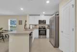 4155 Malawi Trail - Photo 19