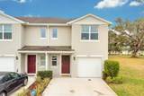 4155 Malawi Trail - Photo 2