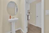 4155 Malawi Trail - Photo 20