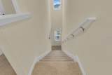 4155 Malawi Trail - Photo 21