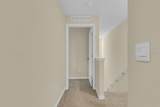 4155 Malawi Trail - Photo 22