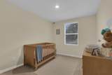 4155 Malawi Trail - Photo 24