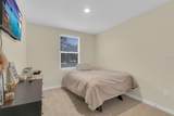 4155 Malawi Trail - Photo 26