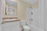 4155 Malawi Trail - Photo 27