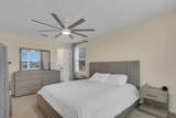 4155 Malawi Trail - Photo 29