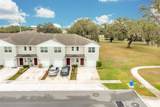 4155 Malawi Trail - Photo 3