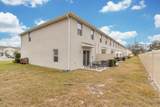 4155 Malawi Trail - Photo 32