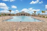 4155 Malawi Trail - Photo 40