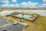 4155 Malawi Trail - Photo 42