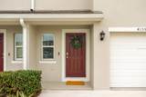 4155 Malawi Trail - Photo 6