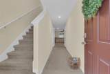 4155 Malawi Trail - Photo 7