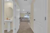 4155 Malawi Trail - Photo 8