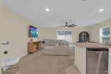 4155 Malawi Trail - Photo 9