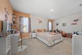 297 Gina Lane - Photo 14