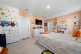 297 Gina Lane - Photo 15