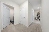 297 Gina Lane - Photo 17