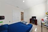 297 Gina Lane - Photo 20