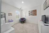 297 Gina Lane - Photo 21
