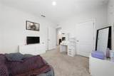 297 Gina Lane - Photo 22