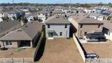 297 Gina Lane - Photo 25
