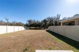 297 Gina Lane - Photo 26
