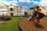 8225 Claire Ann Dr - Photo 1
