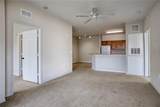 8225 Claire Ann Dr - Photo 11