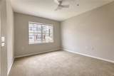 8225 Claire Ann Dr - Photo 12